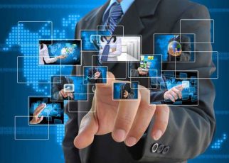 Formation digitale