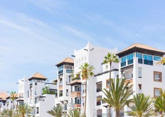 programme immobilier neuf à Clichy