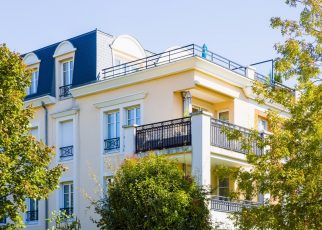 immobilier neuf
