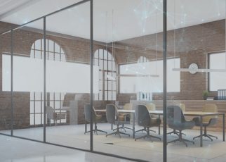 Domiciliation entreprise
