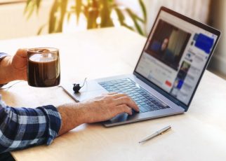 Formation Webmarketing