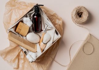 cadeaux femme