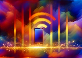 Comment détecter si votre numéro de téléphone a été bloqué: les signes révélateurs