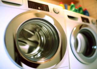 sèche linge