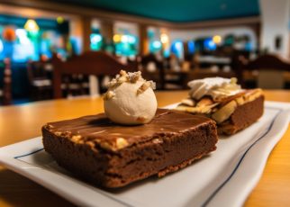 Sucre vs édulcorant : comment choisir entre les différentes options sucrées ?
