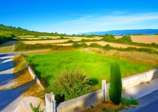 Terres non constructibles : un choix judicieux ou un piège à éviter ?