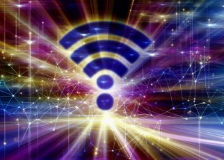 wifi