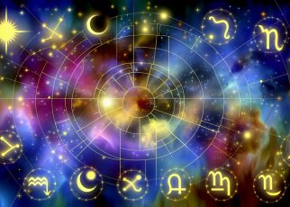 astrologie