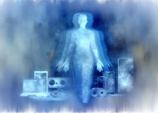 Le ghosting : comprendre les raisons de ce phénomène et apprendre à y faire face
