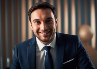 Les secrets d'une offre d'emploi percutante : attirer les meilleurs candidats