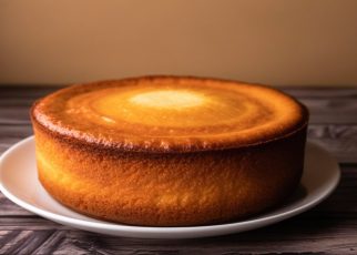 Le gâteau au yaourt facile : votre allié gourmand et inratable