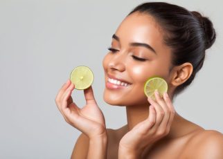 Hydrater sa peau au naturel : 5 conseils efficaces pour une peau éclatante