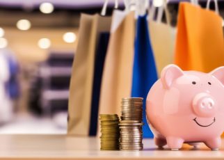 Les secrets pour faire des économies lors de vos courses : astuces et conseils incontournables