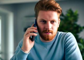 Vishing : la nouvelle arnaque téléphonique qui fait des ravages