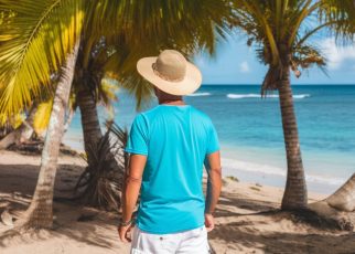 Guadeloupe, le trésor des Caraïbes à découvrir absolument