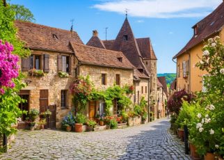 Les 3 villages enchanteurs autour de Metz qui boostent le tourisme local