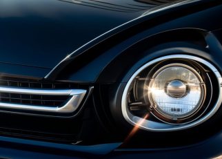 Tout savoir sur les phares de voiture : un éclairage complet pour y voir plus clair