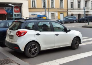 Plongée au cœur du phénomène de l'autopartage : l'avenir de nos déplacements ?