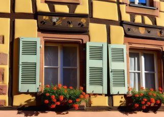 Riquewihr, le joyau médiéval de l'Alsace à ne pas manquer