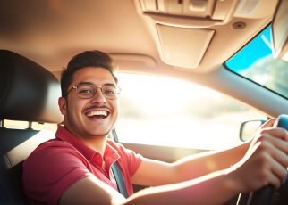 Voici pourquoi vous devez changer votre permis de conduire dès que possible