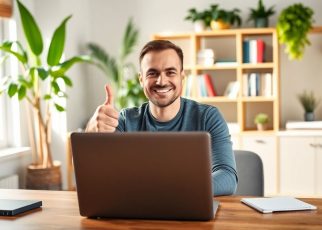 Trop de Bing dans Windows 11 ? Voici comment l’enlever et accélérer votre ordinateur