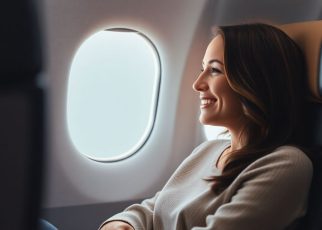 Ces 10 erreurs en avion peuvent vous coûter cher, apprenez à les éviter