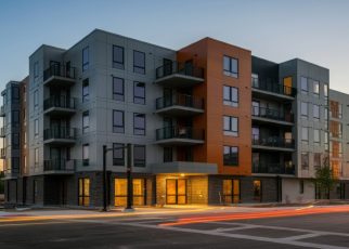 Boulogne-Billancourt : le nouveau paradis de l'immobilier neuf aux portes de Paris