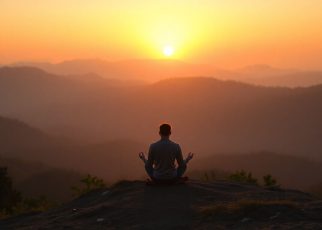 Repenser son bonheur : 17 clés pour une vie épanouie et authentique