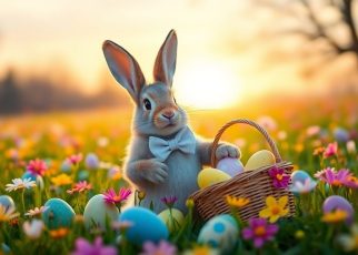 Vous avez cru ça quand vous étiez enfant ? Découvrez ces 20 révélations folles !