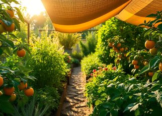 Canicule : 7 astuces infaillibles pour sauver vos fruits et légumes de la fournaise